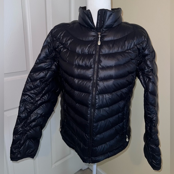 Lands' End Jackets & Blazers - Lands’ End Puffer Jacket